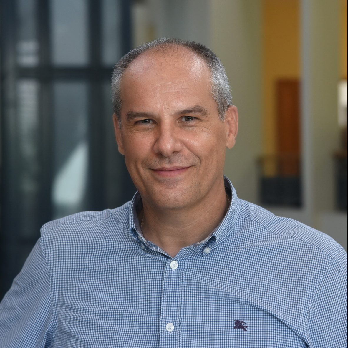 ΠΕΤΡΟΓΙΑΝΝΗΣ ΚΩΝΣΤΑΝΤΙΝΟΣ