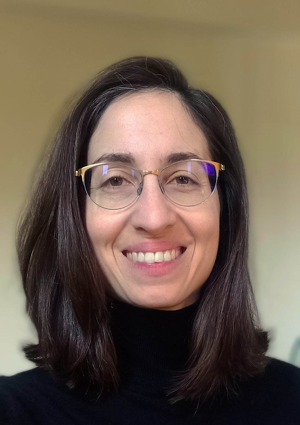 ΜΑΝΔΗΛΑΡΑ ΗΡΩ