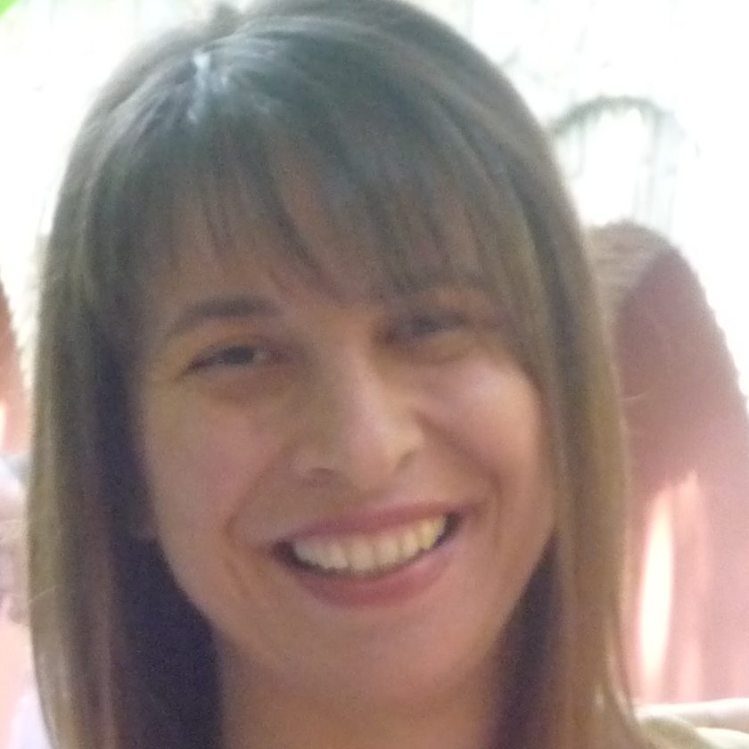 ΚΑΛΕΣΟΠΟΥΛΟΥ ΔΕΣΠΟΙΝΑ