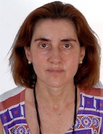 ΑΝΔΡΕΟΥ ΓΕΩΡΓΙΑ