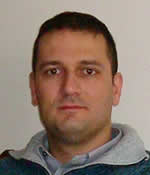 ΑΒΡΑΜΙΔΗΣ ΗΛΙΑΣ