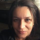 ΜΠΟΤΣΟΓΛΟΥ ΚΑΦΕΝΙΑ