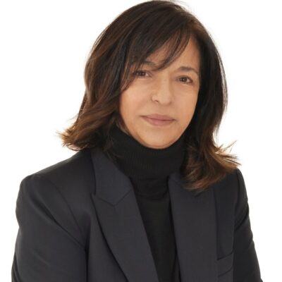 ΜΠΕΑΖΙΔΟΥ ΕΛΕΥΘΕΡΙΑ