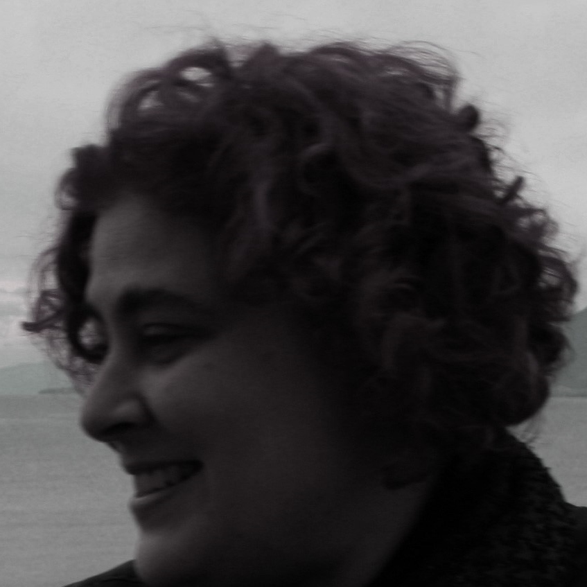 ΠΑΛΑΙΟΛΟΓΟΥ ΧΡΙΣΤΙΝΑ