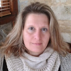 ΡΟΥΣΗ ΧΡΙΣΤΙΝΑ