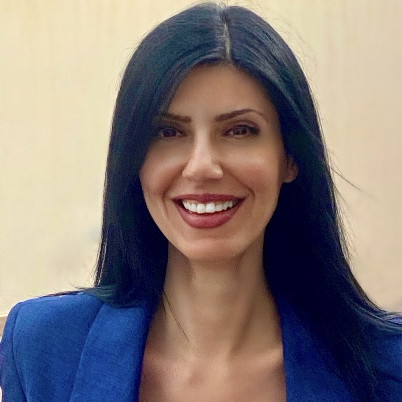 ΣΩΤΗΡΟΠΟΥΛΟΥ ΕΛΕΝΗ