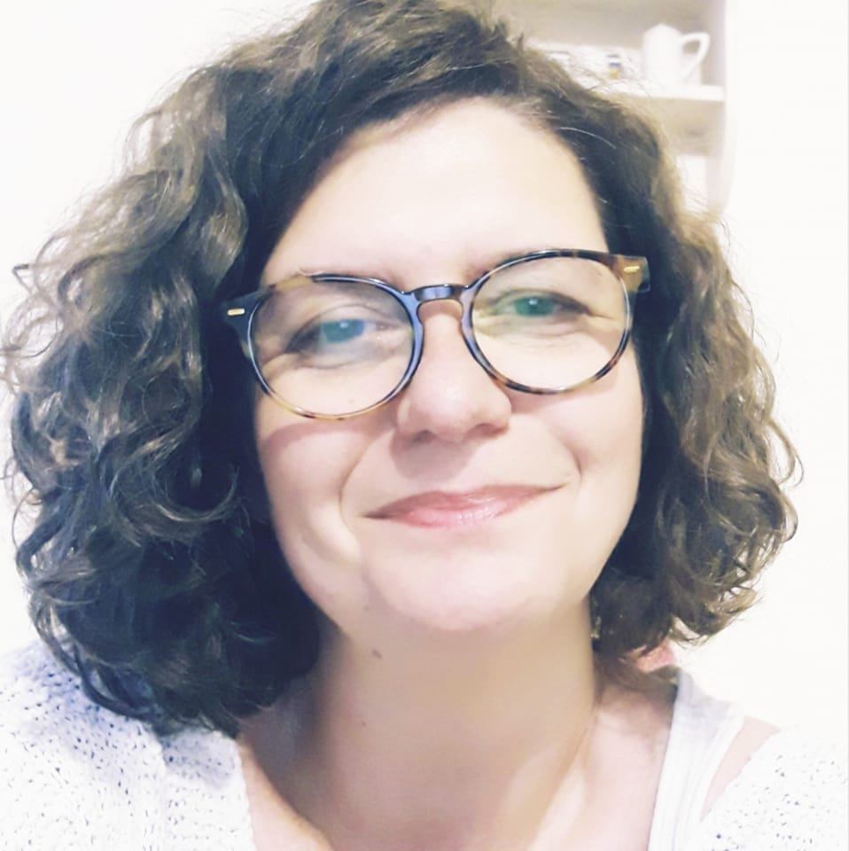 ΚΑΡΟΥΣΟΥ ΑΛΕΞΑΝΔΡΑ