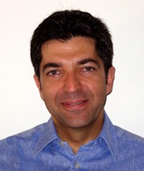 ΑΡΓΥΡΟΠΟΥΛΟΣ ΒΑΣΙΛΕΙΟΣ