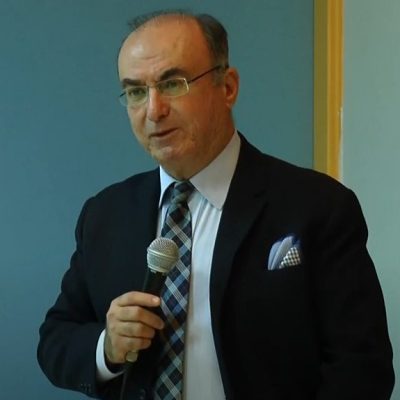 ΒΛΑΧΟΣ ΦΙΛΙΠΠΟΣ